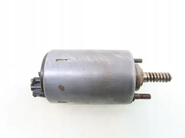 OEM 750929504 Nokkenasregelaar voor BMW E46 1.8 image 2