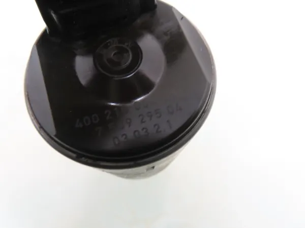 OEM 750929504 Nokkenasregelaar voor BMW E46 1.8 image 3