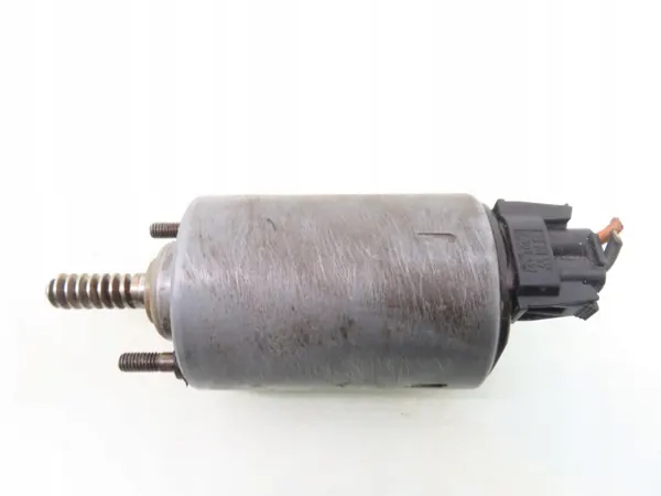 OEM 750929504 Nokkenasregelaar voor BMW E46 1.8 image 4