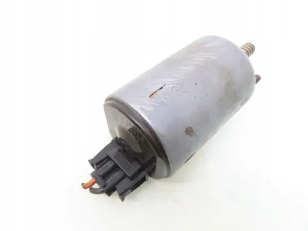 OEM 750929504 Nokkenasregelaar voor BMW E46 1.8 image 5