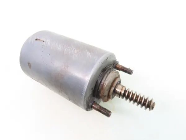 OEM 750929504 Nokkenasregelaar voor BMW E46 1.8 image 6