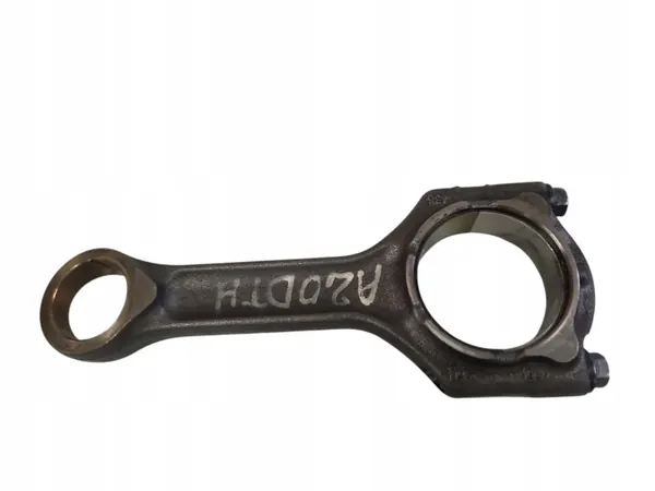 Biela usada OEM JUT186697 para Opel Insignia A image 2