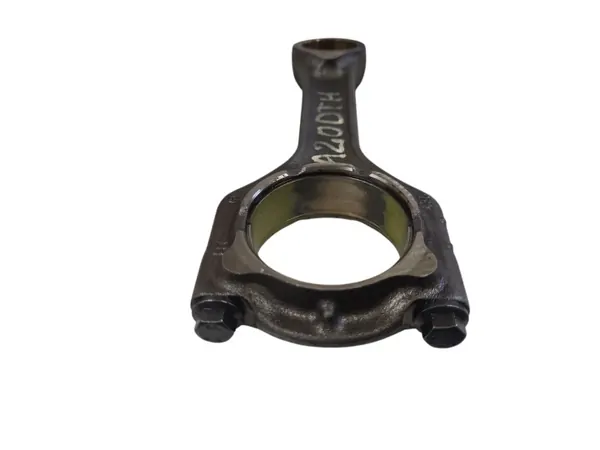 Biela usada OEM JUT186697 para Opel Insignia A image 3