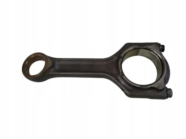 Biela usada OEM JUT186697 para Opel Insignia A image 4