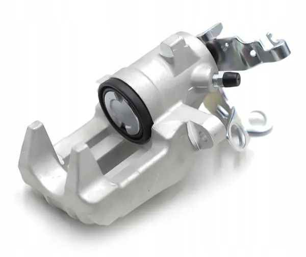 Hinterer Bremsattel links+rechts TOPGER 38mm Audi A3 Golf V image 5
