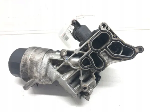 Olje Filter Bas Opel Combo D 55258606 image 2