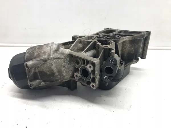 Olje Filter Bas Opel Combo D 55258606 image 3