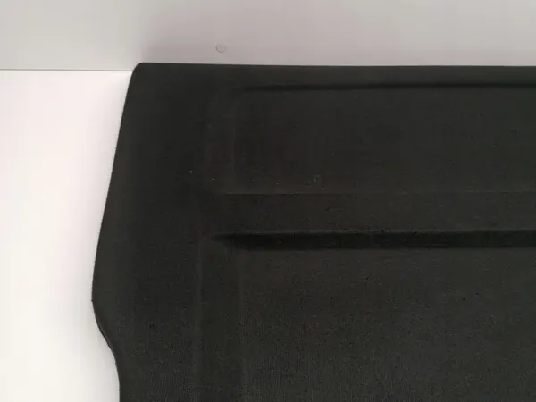 JEEP RENEGADE Achterste Kofferbakplank Origineel 2014- image 3