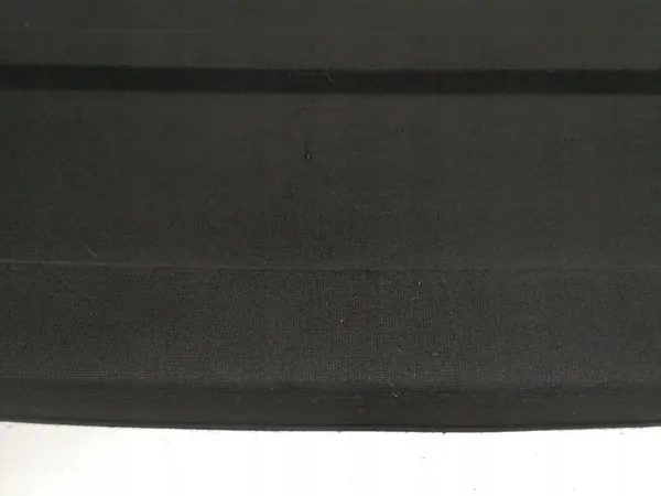 JEEP RENEGADE Achterste Kofferbakplank Origineel 2014- image 4