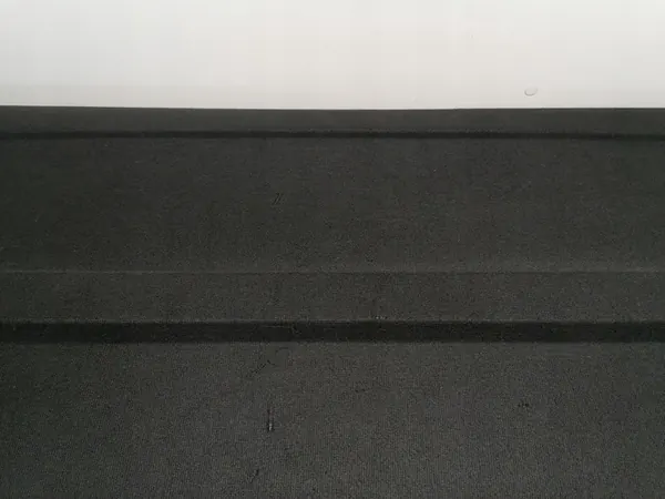 JEEP RENEGADE Achterste Kofferbakplank Origineel 2014- image 5