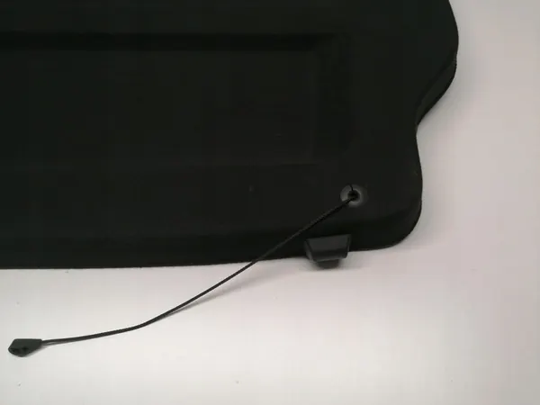 JEEP RENEGADE Achterste Kofferbakplank Origineel 2014- image 6