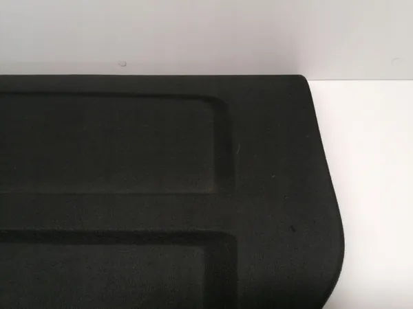 JEEP RENEGADE Achterste Kofferbakplank Origineel 2014- image 7
