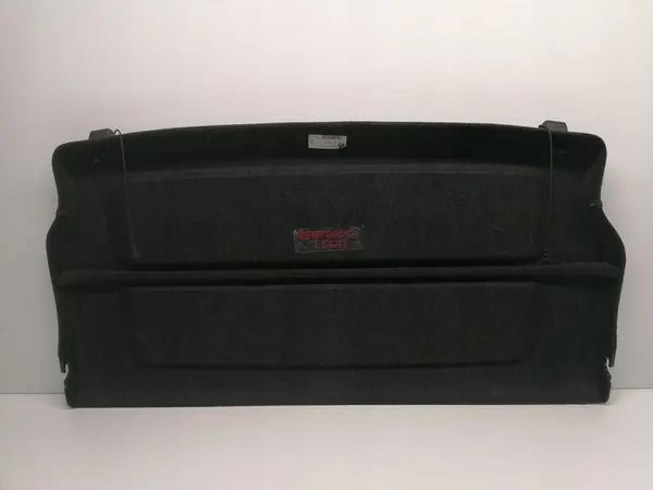 JEEP RENEGADE Achterste Kofferbakplank Origineel 2014- image 8