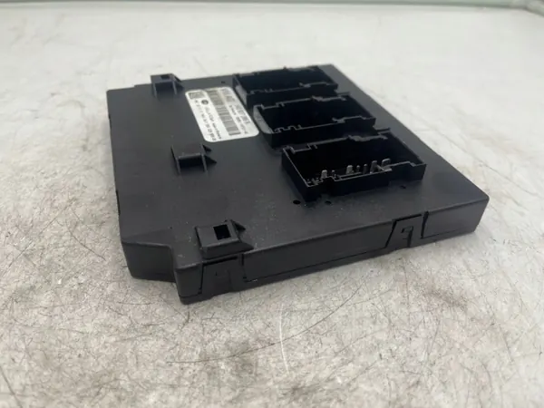 Module Confort SEAT Altea Lift OEM 1K0937086N image 4
