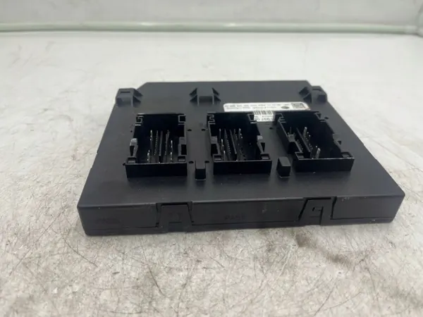 Module Confort SEAT Altea Lift OEM 1K0937086N image 5