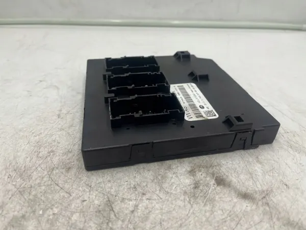 Module Confort SEAT Altea Lift OEM 1K0937086N image 6