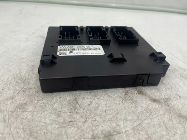 Module Confort SEAT Altea Lift OEM 1K0937086N image 7