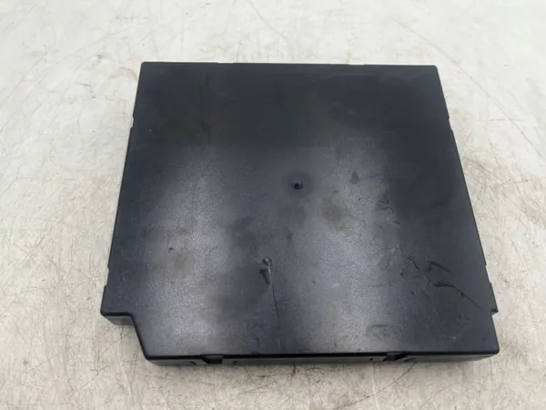 Module Confort SEAT Altea Lift OEM 1K0937086N image 8