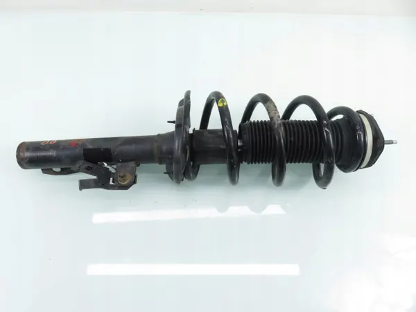 OEM YLF6 McPherson Delantero Derecho para Ford Transit Custom image 2