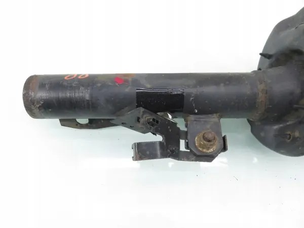 OEM YLF6 McPherson Delantero Derecho para Ford Transit Custom image 3