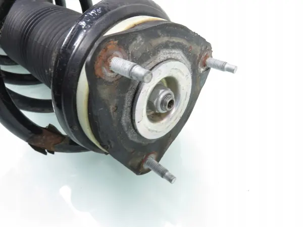 OEM YLF6 McPherson Delantero Derecho para Ford Transit Custom image 4