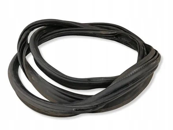Joint de coffre Porsche Cayenne OEM NOB16503 image 3