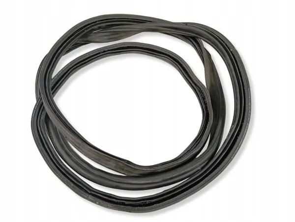 Joint de coffre Porsche Cayenne OEM NOB16503 image 4