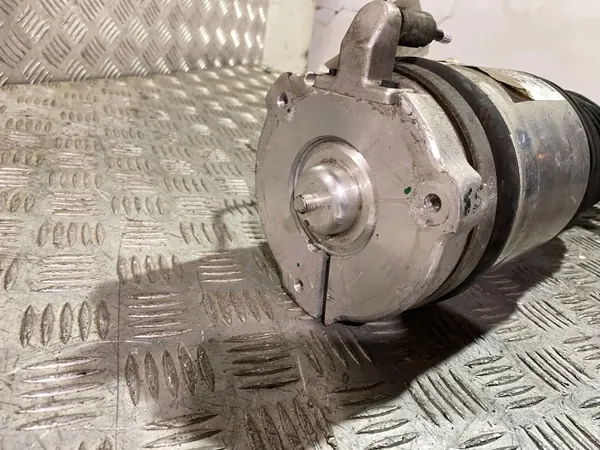 Volvo XC60 2020 Vorderachsluftfederung Dämpfer OEM 32269551 image 3