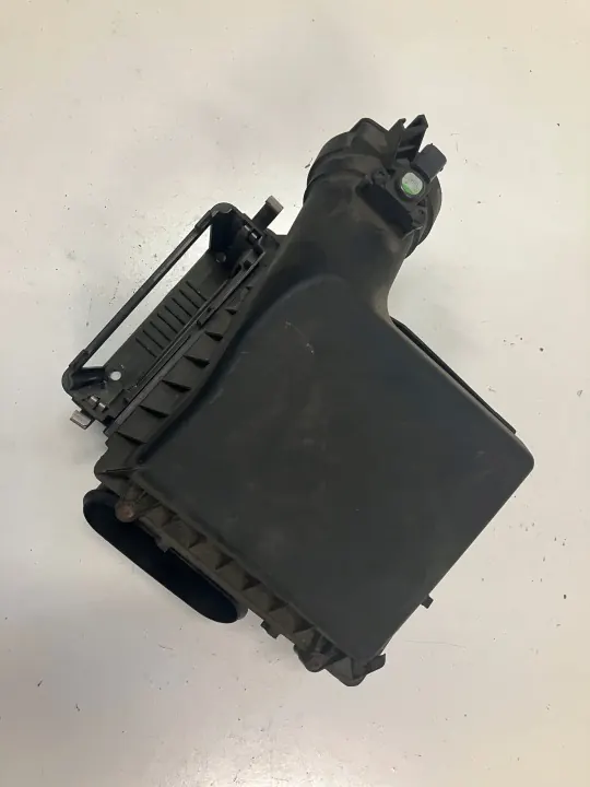 Luftfilterhus OEM A6450900001 för Mercedes A-klass image 2