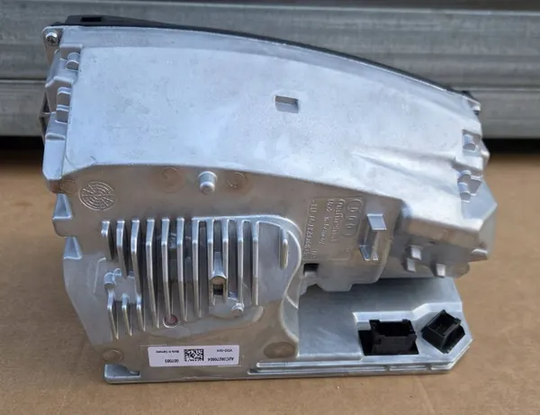 Audi RS7 S7 A7 C8 Head-up Display OEM 4K8919617H image 3