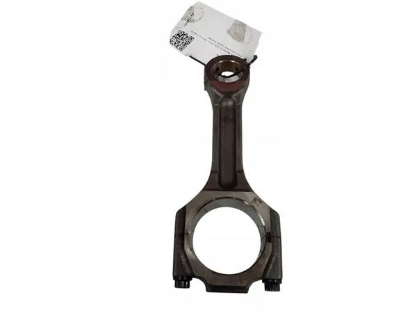 Bielle Opel Antara image 2