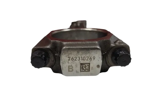 Bielle Opel Antara image 3