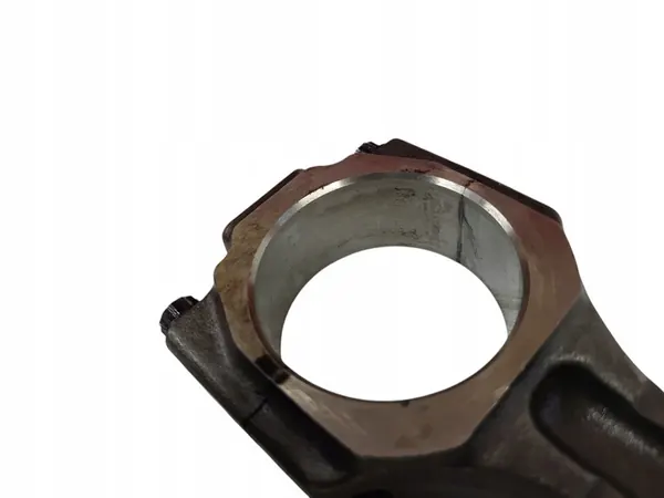 Bielle Opel Antara image 4