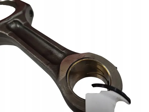 Bielle Opel Antara image 5