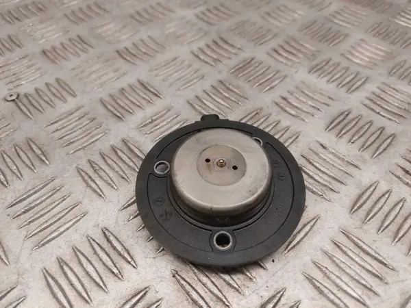 Nokkenassensor OEM 06L109259D voor 1.8 TFSI CJE image 2