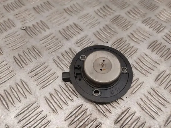 Nokkenassensor OEM 06L109259D voor 1.8 TFSI CJE image 4