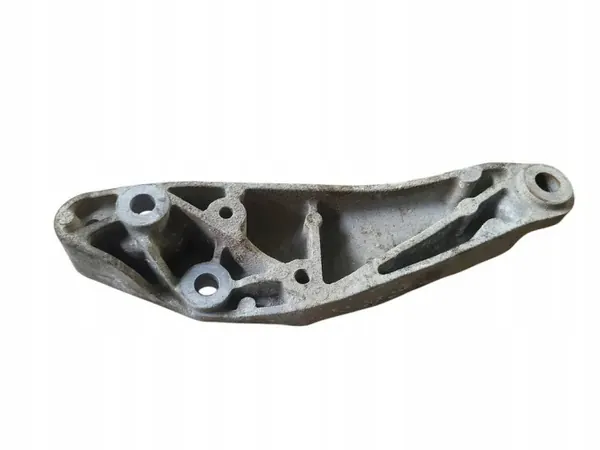 Växellådsfäste Opel Zafira B OEM 24459782 1.9L Diesel image 3