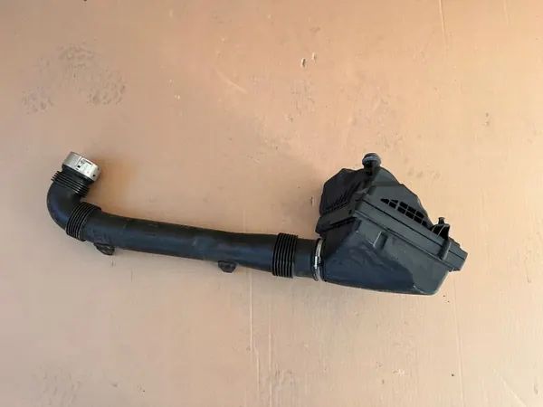 BMW M4 G82 M3 G80 G83 Luftfilter OEM 8095806 image 2