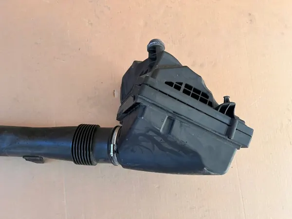 BMW M4 G82 M3 G80 G83 Luftfilter OEM 8095806 image 3