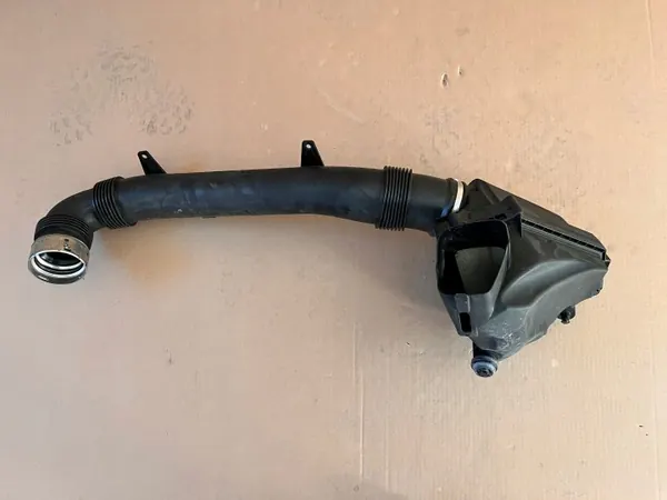 BMW M4 G82 M3 G80 G83 Luftfilter OEM 8095806 image 4