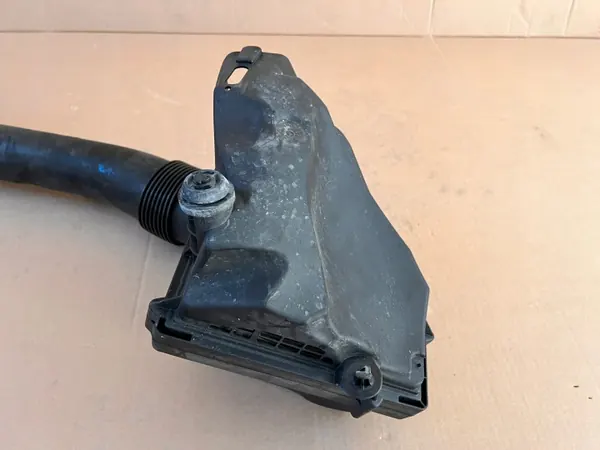 BMW M4 G82 M3 G80 G83 Luftfilter OEM 8095806 image 6