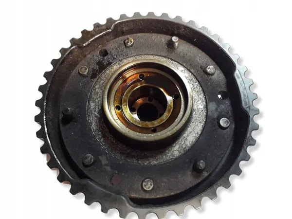 Rueda de distribución VANOS/VVT OEM 9497922 image 2