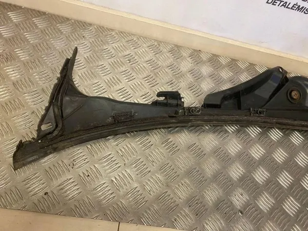 Mercedes-Benz Torkararmslock OEM A2118300013 image 4