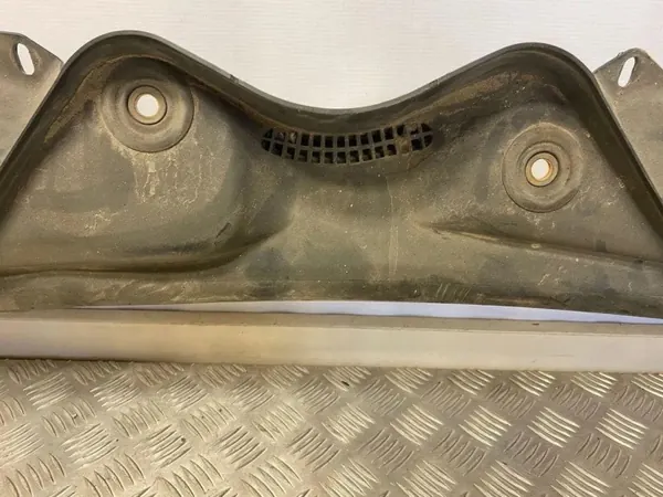 Mercedes-Benz Torkararmslock OEM A2118300013 image 6