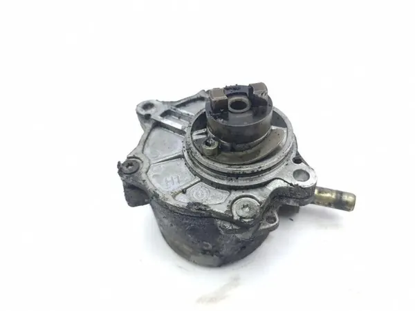 Mercedes-Benz vacuümpomp OEM A6282300065 - Gebruikt image 2