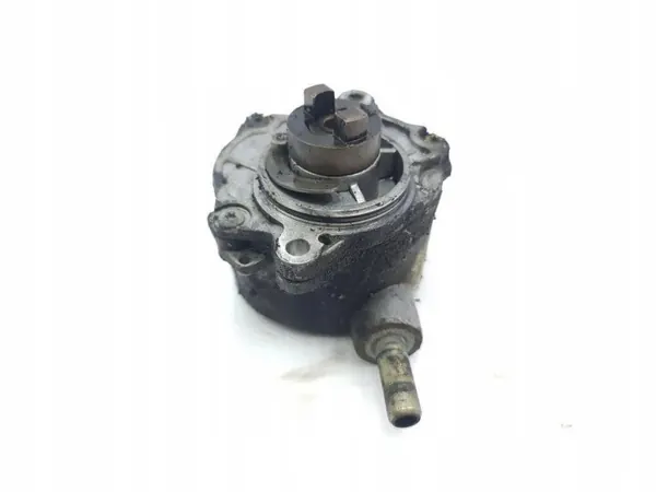 Mercedes-Benz vacuümpomp OEM A6282300065 - Gebruikt image 3