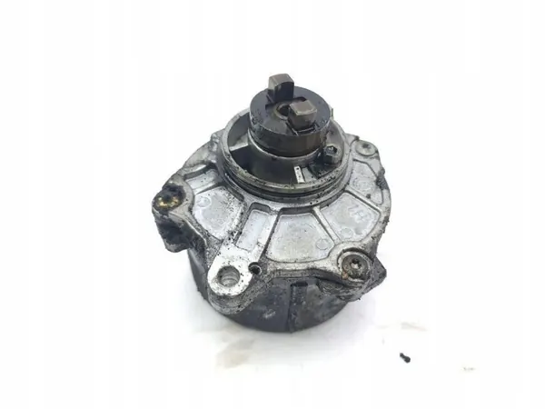 Mercedes-Benz vacuümpomp OEM A6282300065 - Gebruikt image 4