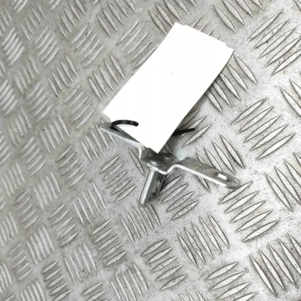 Baklucka lås Fiat 500L (351_, 352_) 51868084 image 6