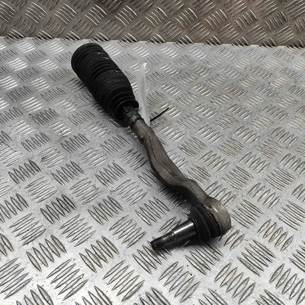 Vänster styrstag Porsche Panamera 3.0L OEM 971423811B image 4