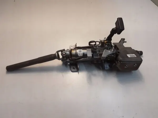 Honda CR-V Ohjauspylvään risti OEM 53200T1GE110M1 image 2